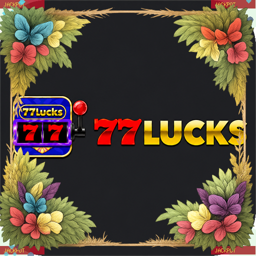 77lucks — galeri pratinjau Resmi APK